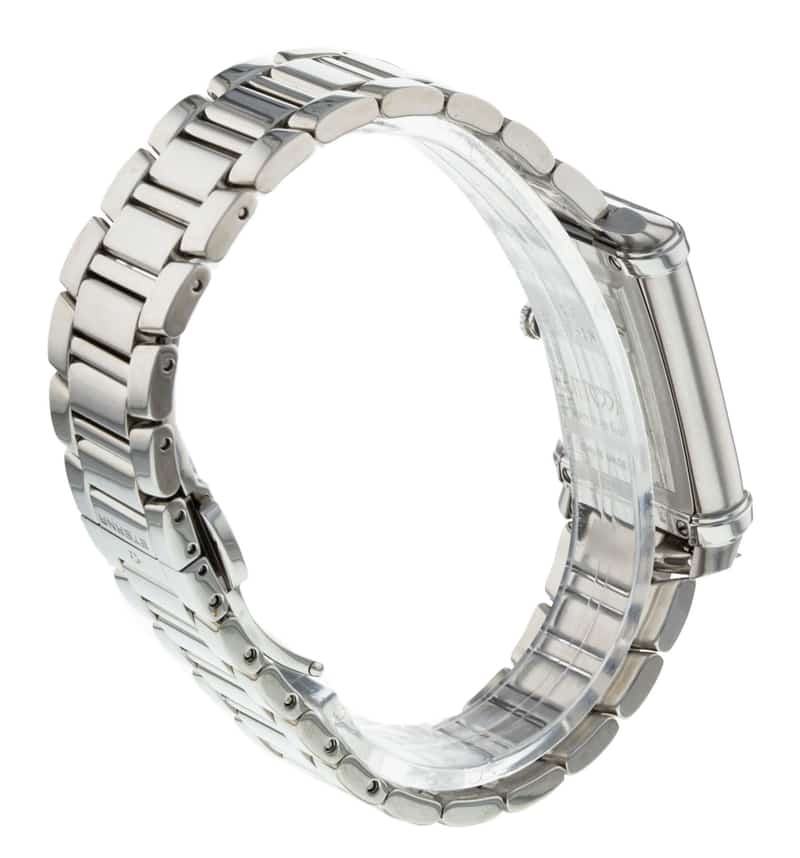 Eterna Contessa 2410.41.87.0264